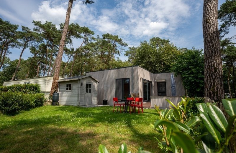 4 persoons chalet 2 6728c22535a49