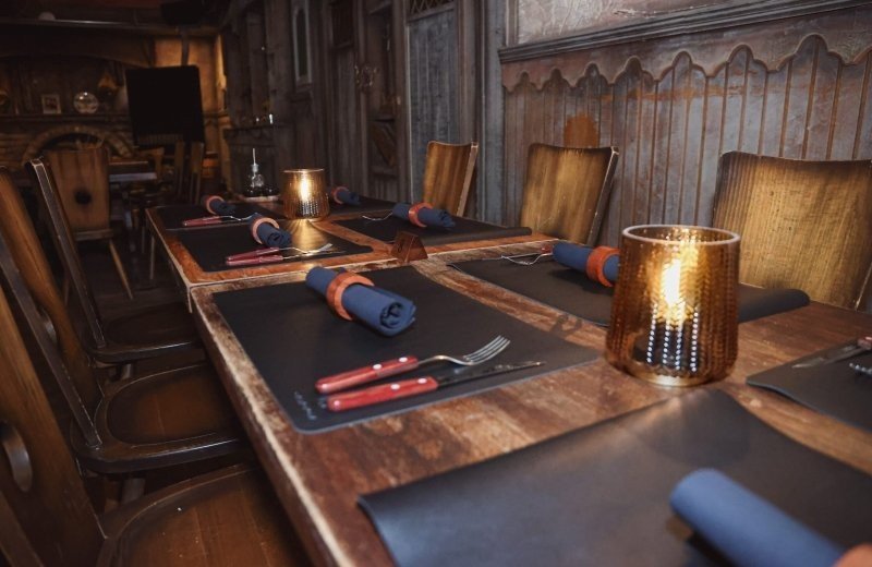 Brasserie goolderheide 12