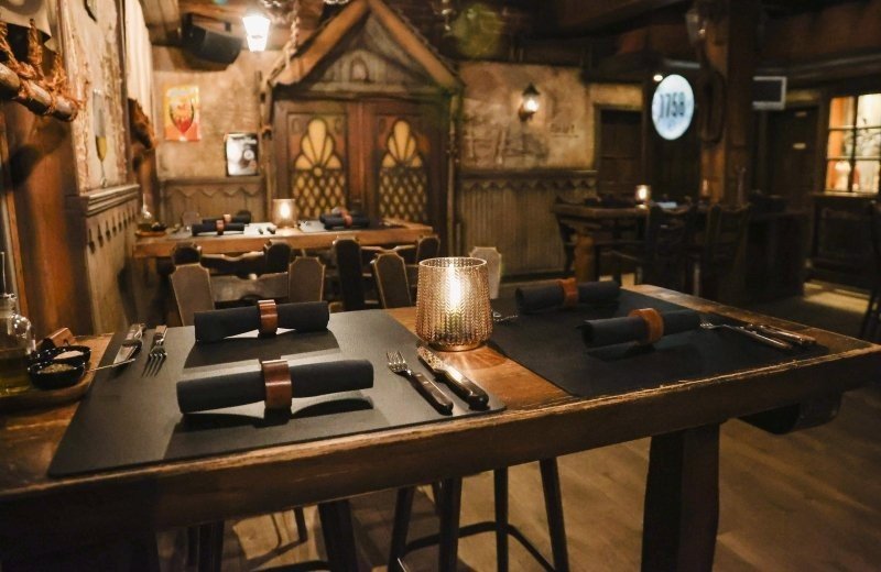 Brasserie goolderheide 15