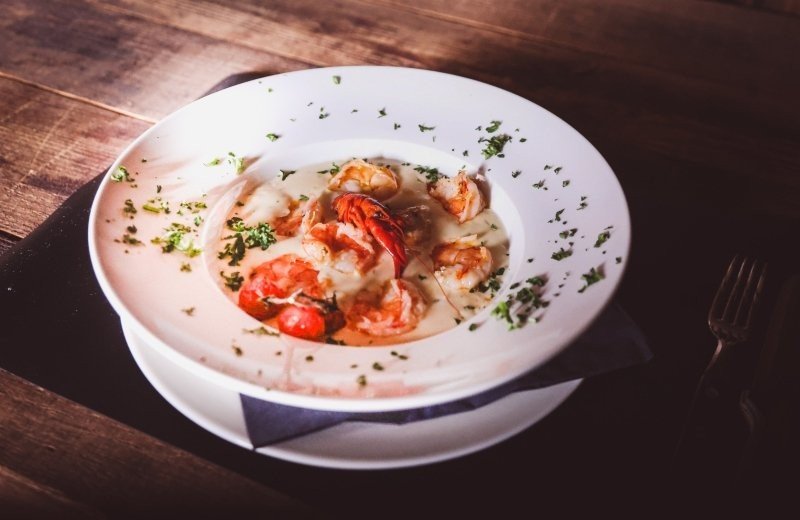 Brasserie goolderheide 3