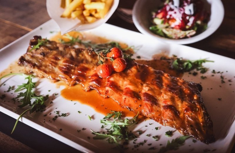 Brasserie goolderheide 5