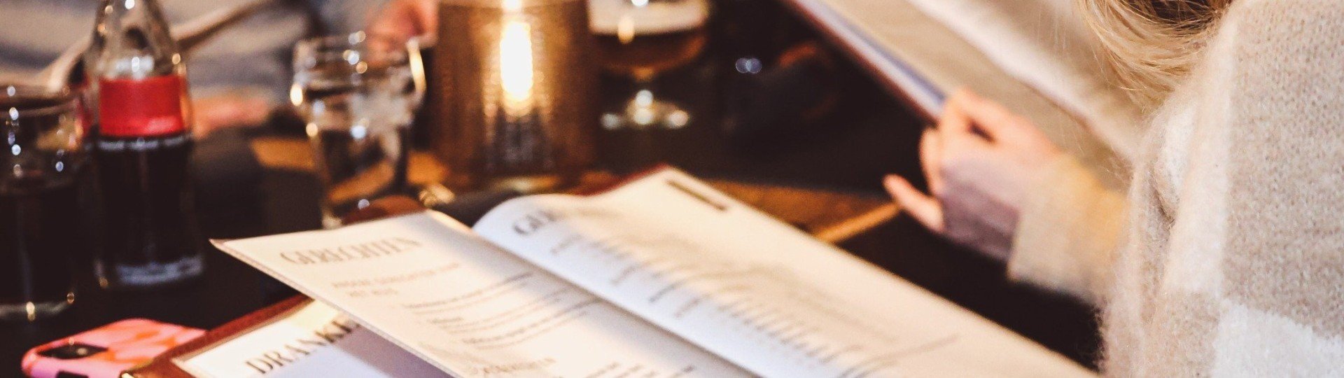 Brasserie goolderheide 7