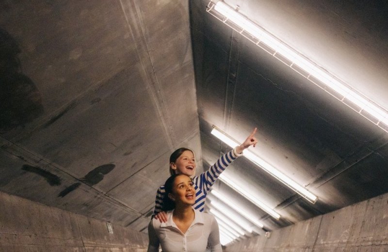 Campagne c mine expeditie www wallisannika com 22 mar 2025 165553 h7a3651