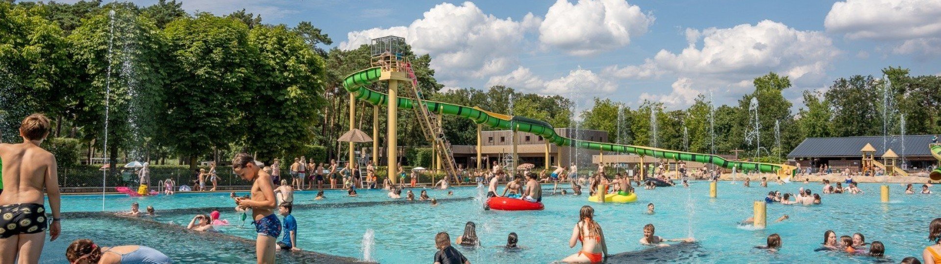Familiecamping met zwembad 671b88dd9499e