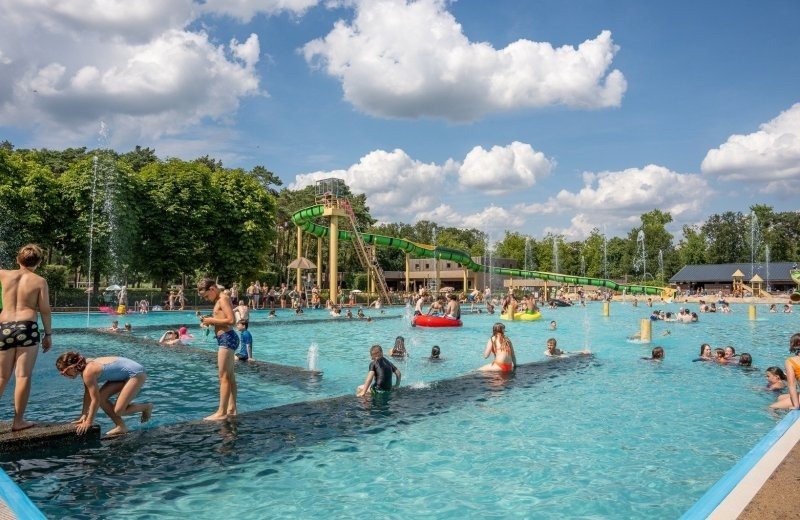 Familiecamping met zwembad 671b88dd9499e
