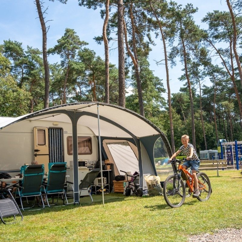 Langer dan 1 week op vakantie?