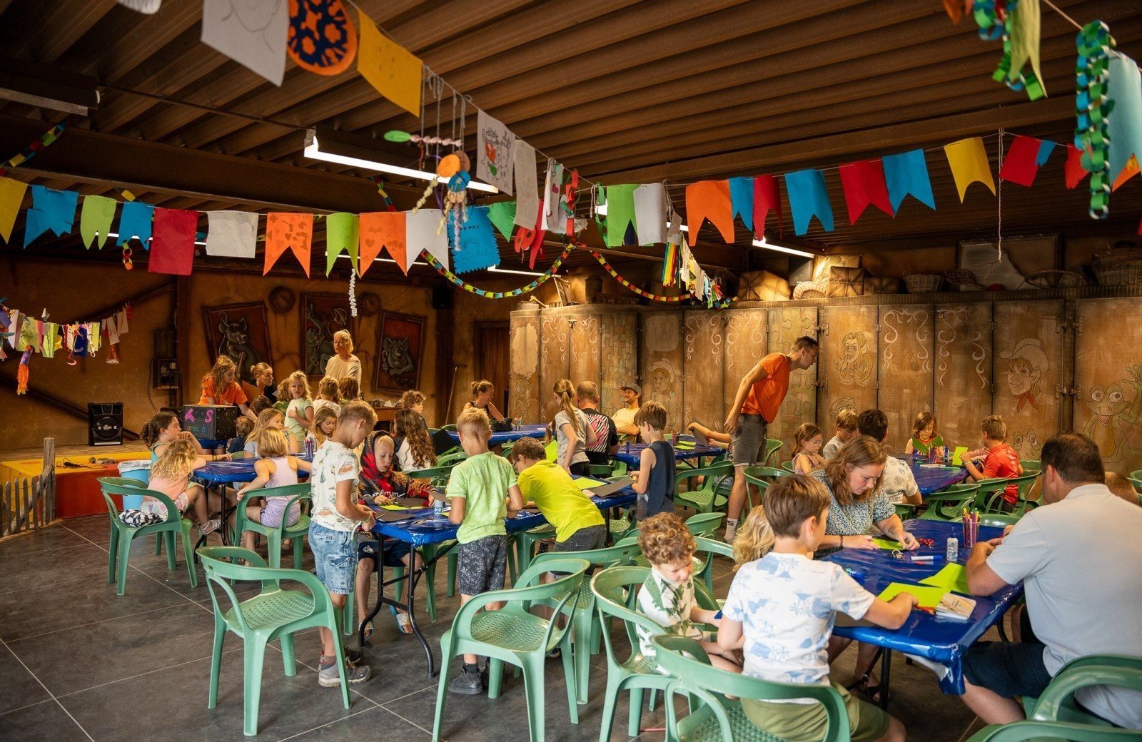 Goolderheide prosuco lr 020