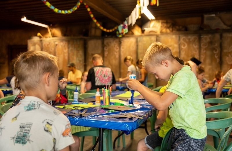 Goolderheide prosuco lr 023