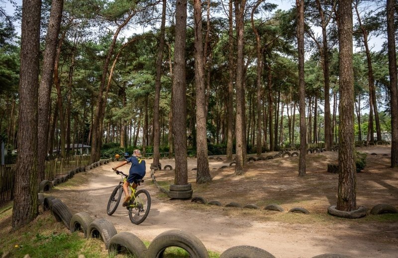 Goolderheide prosuco lr 037