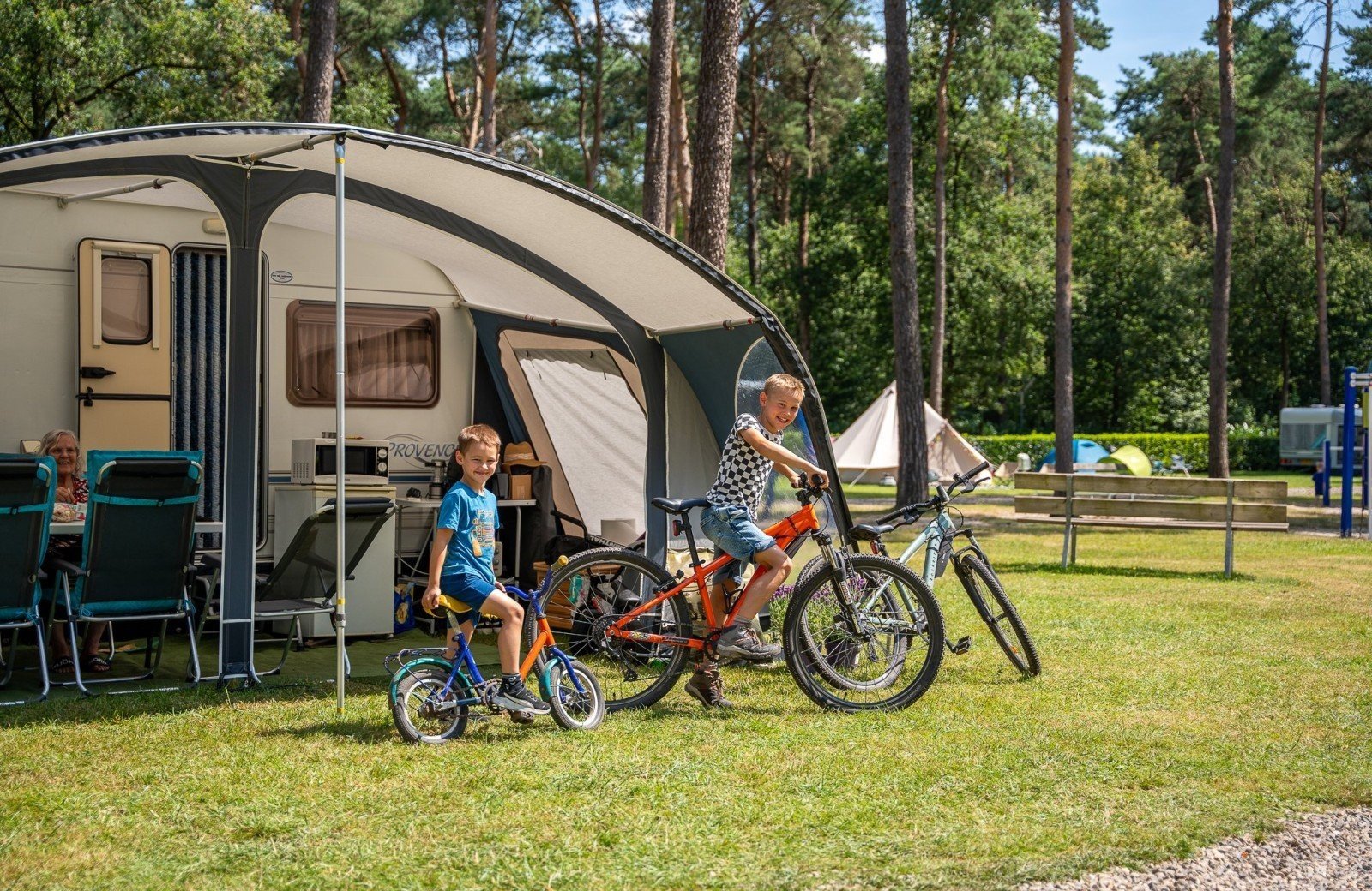 Goolderheide prosuco lr 108