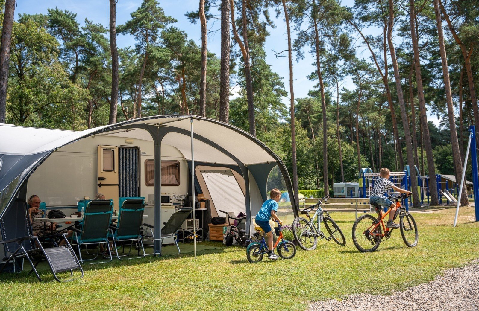 Goolderheide prosuco lr 111