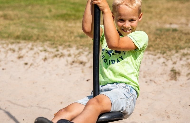 Goolderheide prosuco lr 114