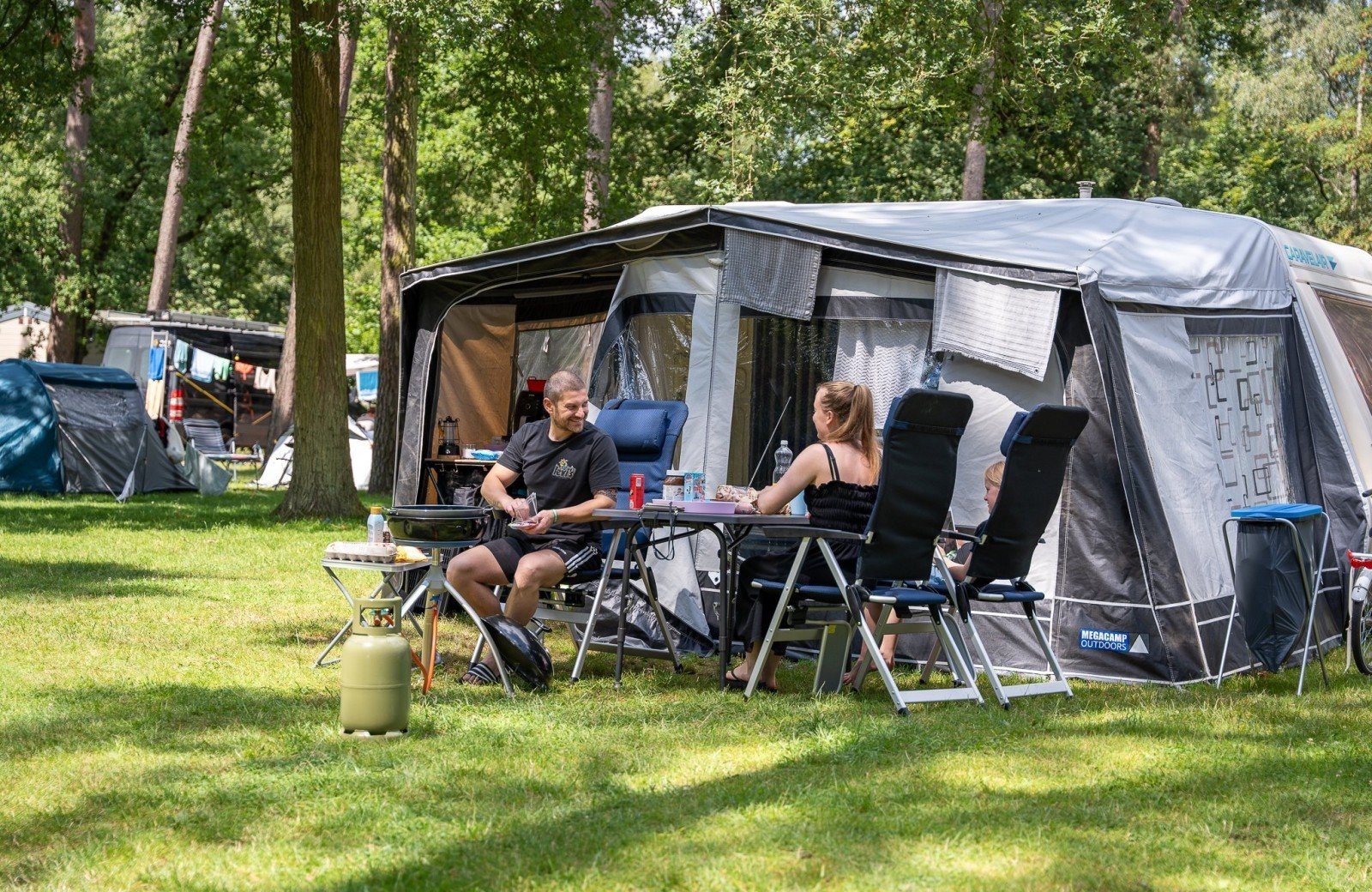 Goolderheide prosuco lr 119