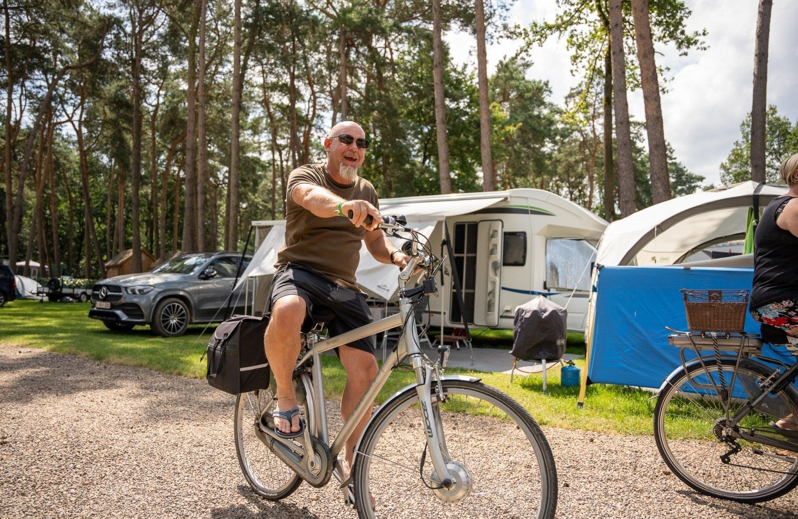 Goolderheide prosuco lr 122