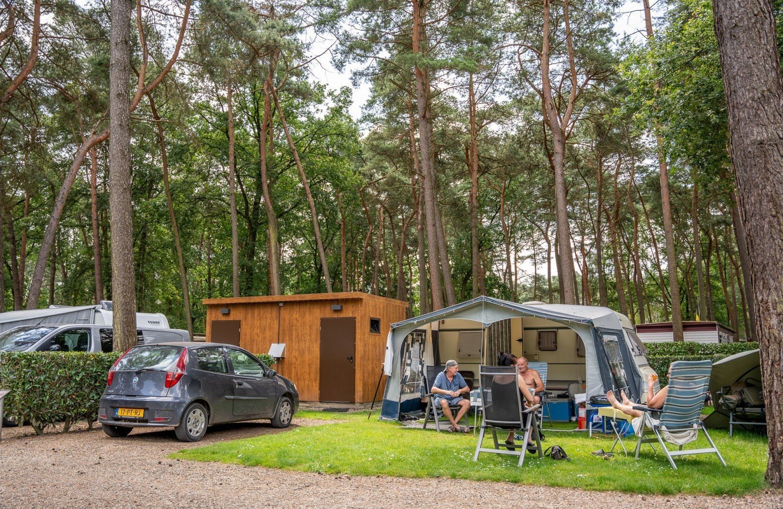 Goolderheide prosuco lr 130 6729e95f57b50