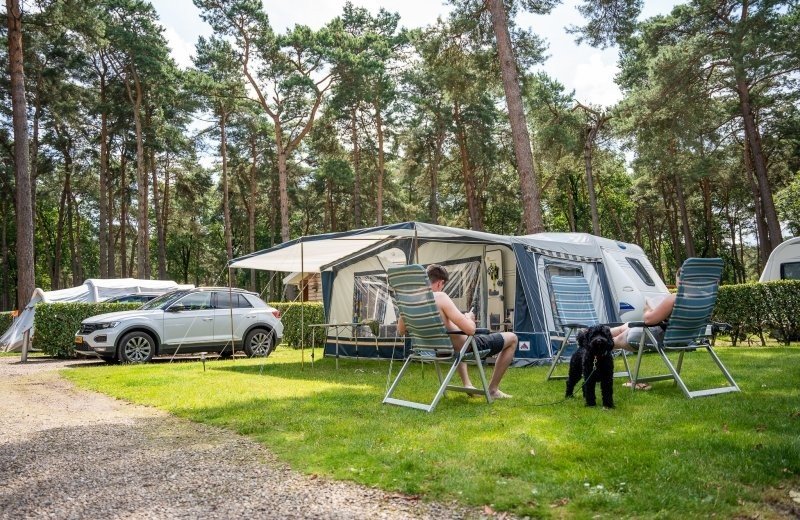 Goolderheide prosuco lr 132