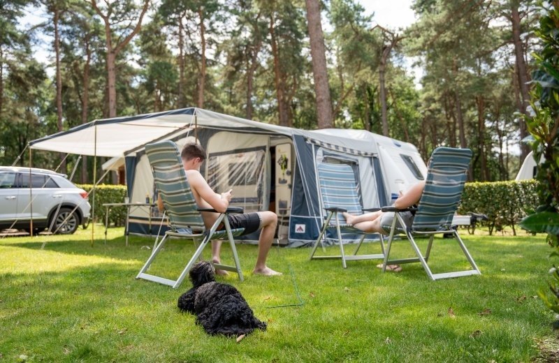 Goolderheide prosuco lr 135