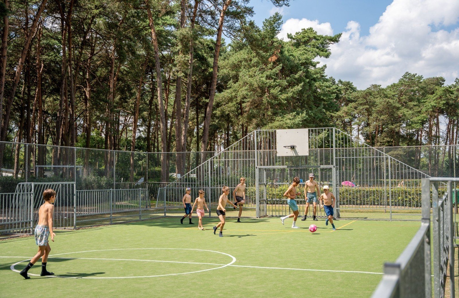 Goolderheide prosuco lr 165 6729e9360ce68