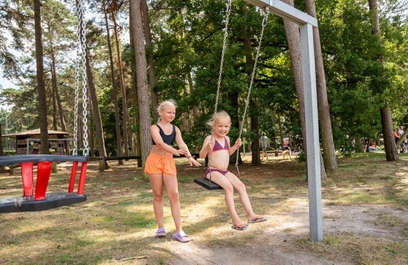 Goolderheide prosuco lr 178