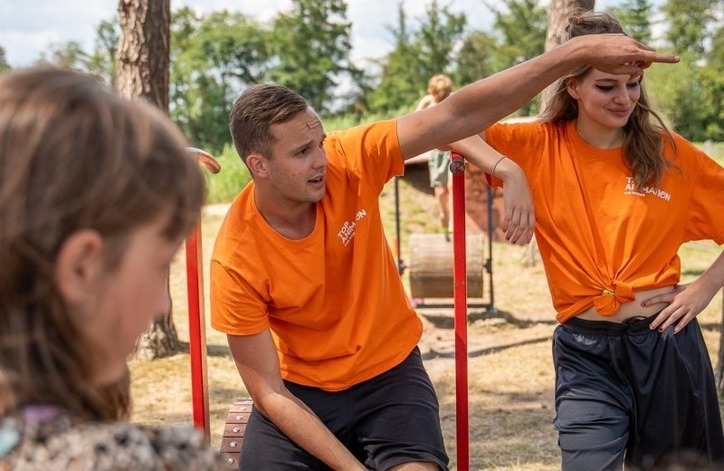 Goolderheide prosuco lr 182