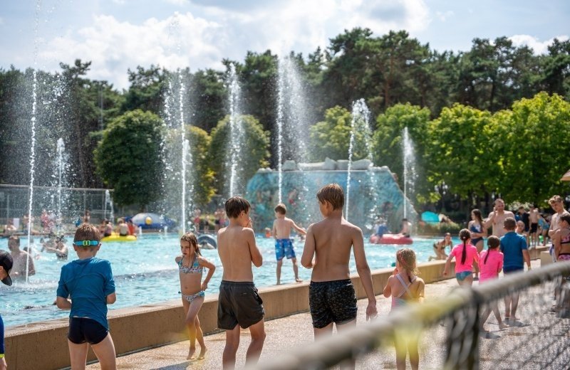 Goolderheide prosuco lr 190