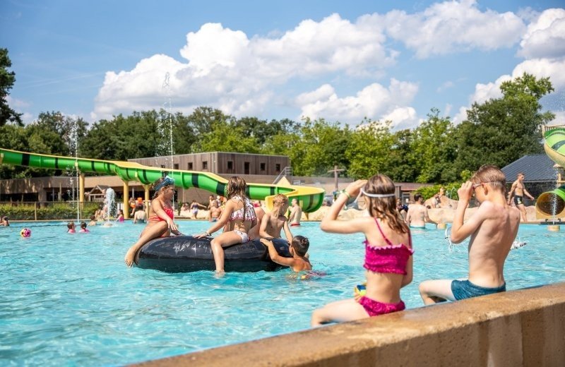 Goolderheide prosuco lr 198