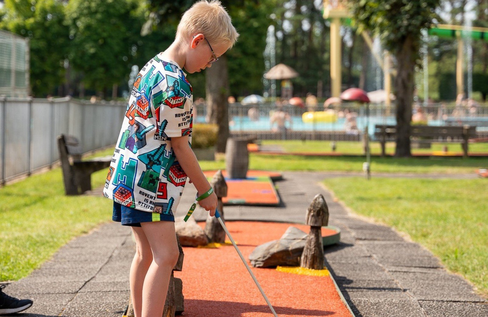 Goolderheide prosuco lr 214