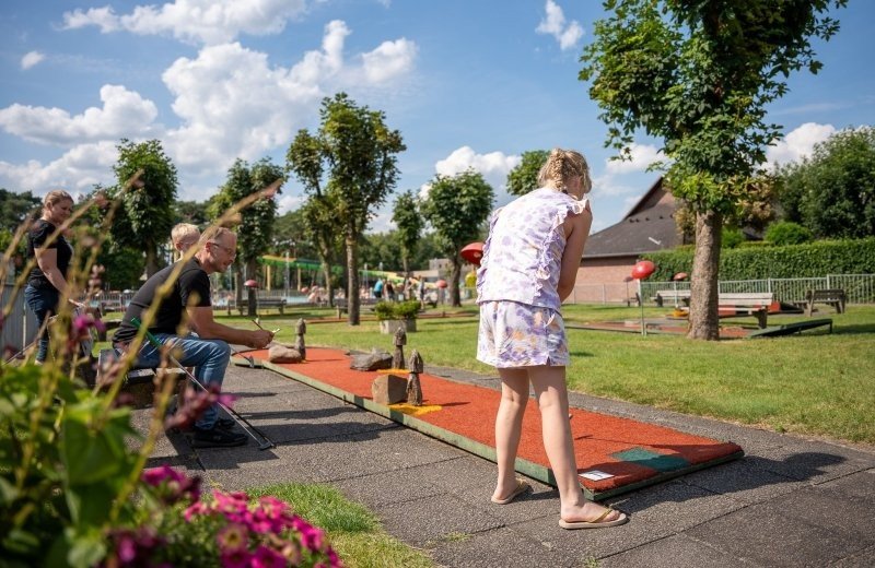 Goolderheide prosuco lr 215