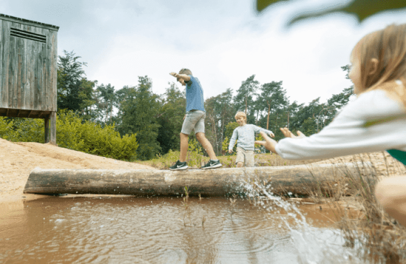 Schermafbeelding 2025 06 02 142151