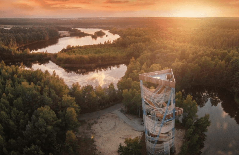 Schermafbeelding 2025 06 02 142224