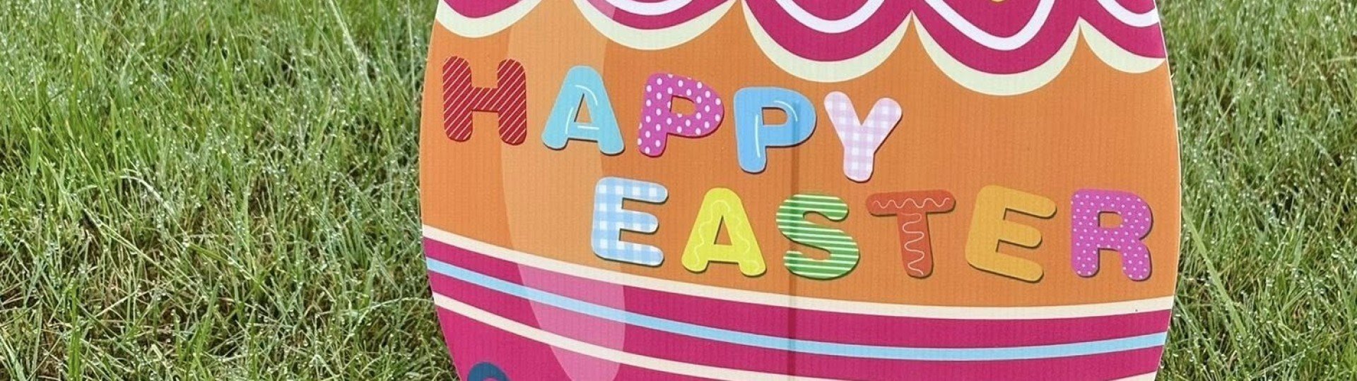 Pasen op goolderheide 2025 3