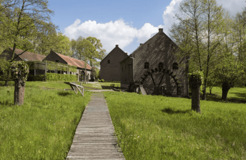 Schermafbeelding 2025 06 02 161701