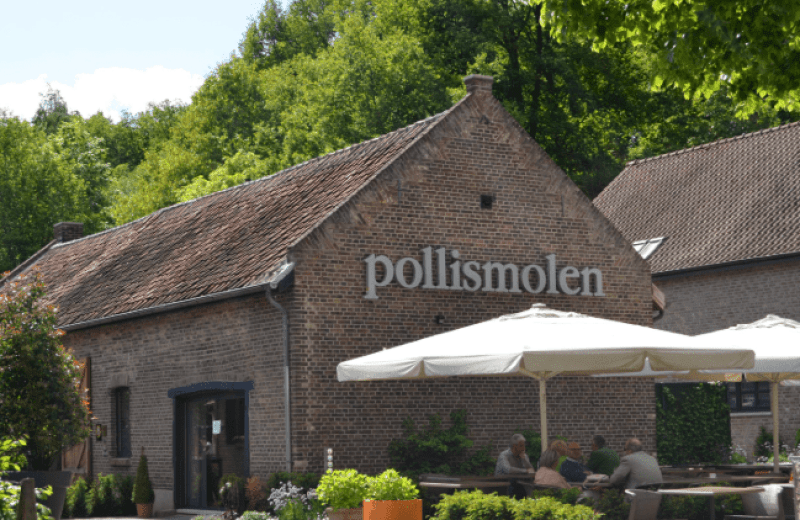 Schermafbeelding 2025 06 02 161607