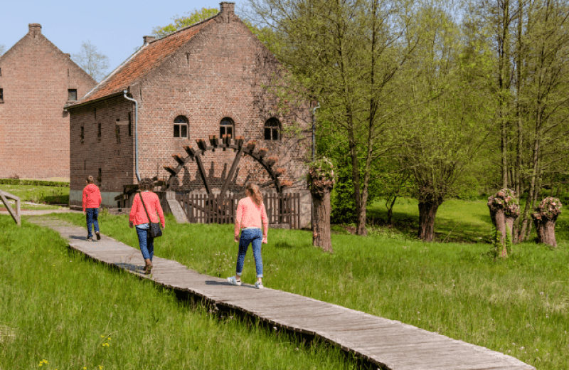 Schermafbeelding 2025 06 02 161627