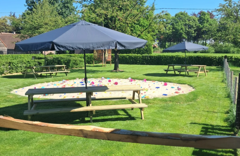 Schermafbeelding 2025 06 02 095312