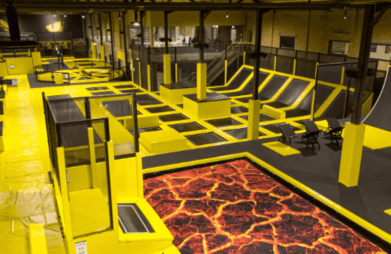 Schermafbeelding 2025 06 02 104654