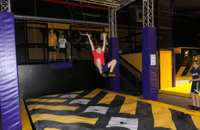 Schermafbeelding 2025 06 02 104825