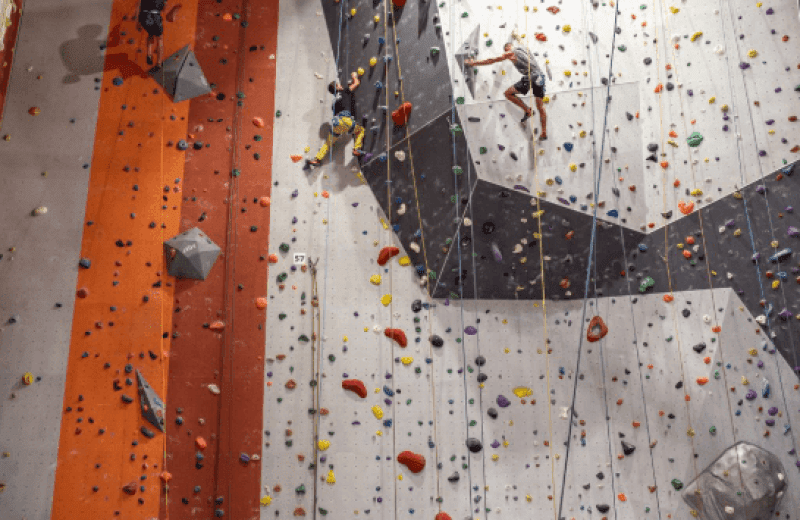 Schermafbeelding 2025 06 02 105411