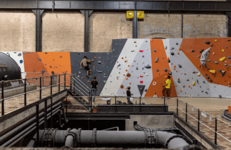 Schermafbeelding 2025 06 02 105539