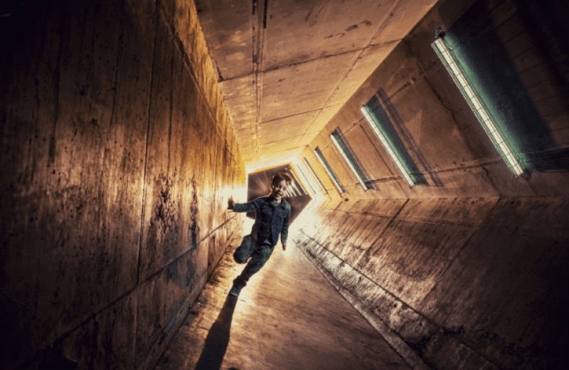 Schermafbeelding 2025 06 02 132231