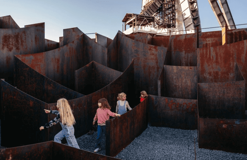 Schermafbeelding 2025 06 02 132302