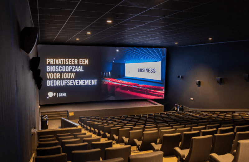 Schermafbeelding 2025 06 02 133434