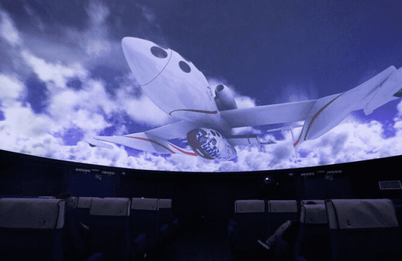 Schermafbeelding 2025 06 02 134223