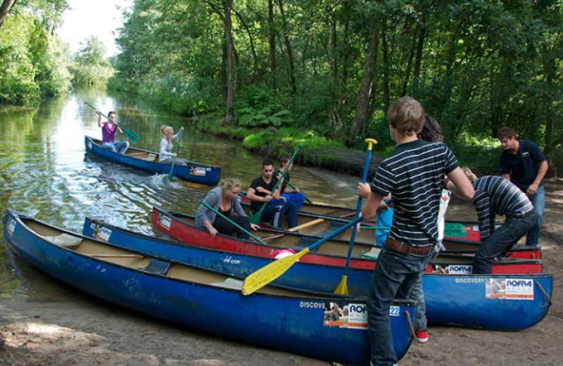 Schermafbeelding 2025 06 02 140435