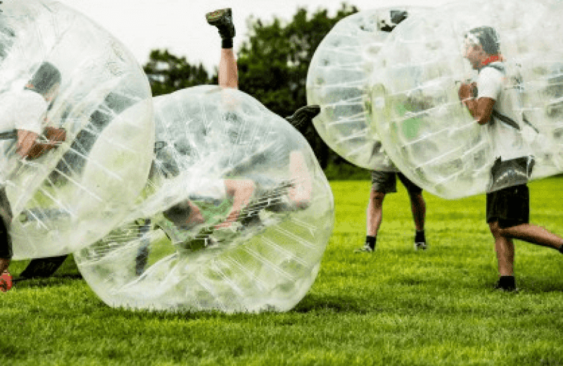 Schermafbeelding 2025 06 02 141044