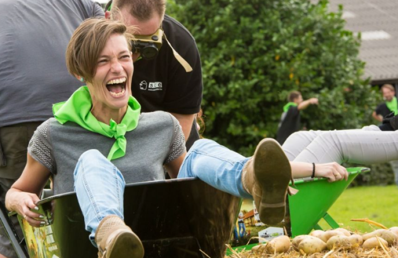 Schermafbeelding 2025 06 02 141139