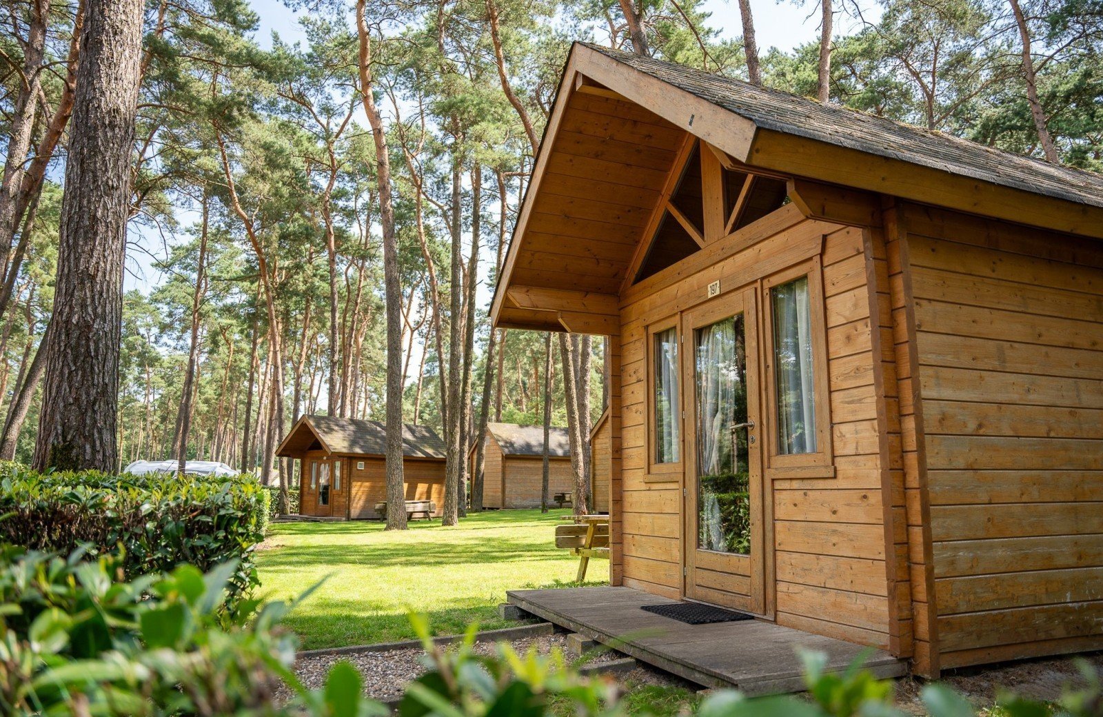 Trekkershut 2 6728c2b15d79b