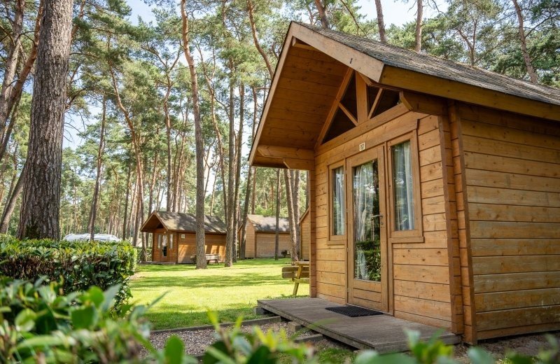 Trekkershut 2 6728c2b15d79b