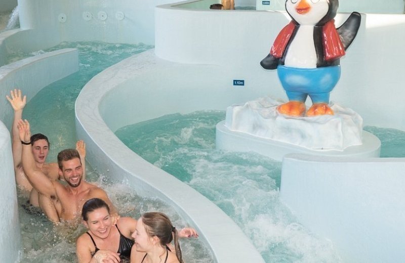 Wildwaterbaan wwwlagolierbe