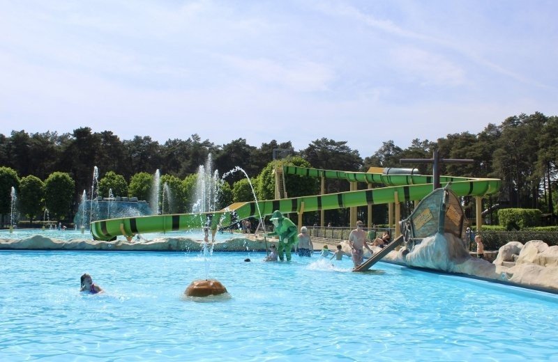 Zwembaden goolderheide 11